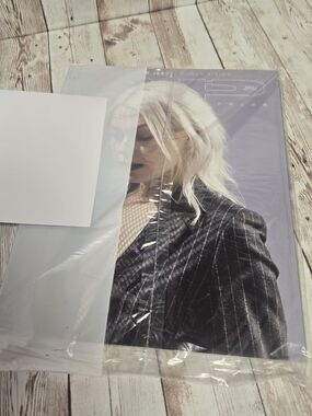 Alternative Press AP Magazine #392.1 March 2021 Women Rising Sealed